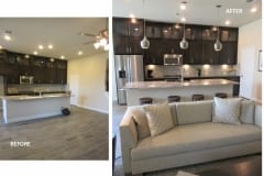 4 Jesse Kitchen (2)