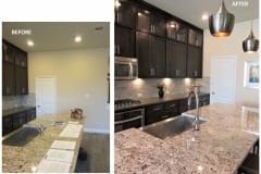 4 Jesse Kitchen (5)