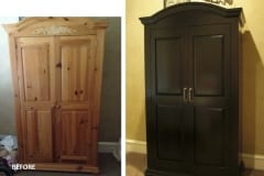 25Armoire