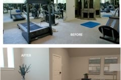 4 Hope (30)
