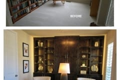 1 Jesse Library (3)