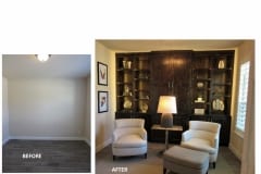1 Jesse Library (4)