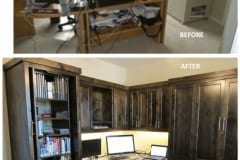 7 Jesse Office  (1)