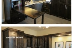 7 Jesse Office  (4)