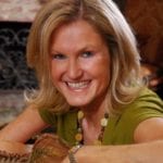Amy Anderson